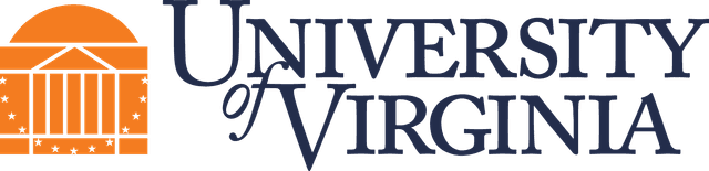 University of Virginia School of Medicine logo